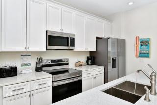 Bright Villa Near Disney With Margaritaville Resort & Island H20 Access - 8191Cp - 7