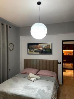 Temali Apartment 3 - 2