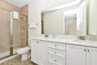 Paradise Villa Near Disney With Margaritaville Resort Island H20 Access - 8186CP - Davenport - 5