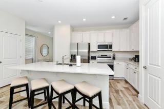 Cozy Villa Near Disney With Margaritaville Resort Island H20 Access - 8179CP - Orlando - 1