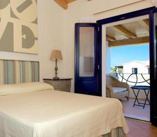 M&G Hospitality Holiday Home - Puntaldia - 4