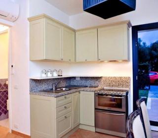 M&G Hospitality Holiday Home - Puntaldia - 5