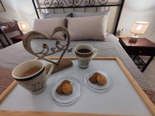 Cozy & Connected - 7