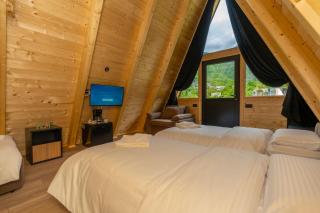 Koceku Lodges - - 8
