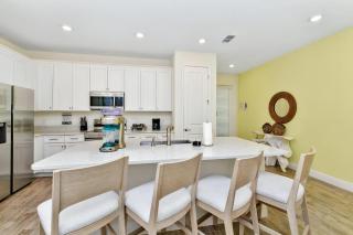 Serene Villa Near Disney With Margaritaville Resort Island H20 Access - 8167Cp - Orlando - 8