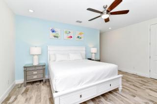 Sunny Villa Near Disney With Margaritaville Resort & Island H20 Access - 8170Cp - 5
