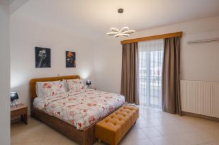 The Gemini Suites Floor 2 - Kos-Stadt - 2