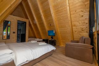 Koceku Lodges - - 4