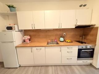 Vlhka apartment - Brno - 9