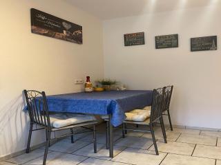 Property in Elbingerode - Elbingerode - 2