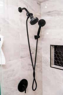 Luxurious Home Away From Home - 2