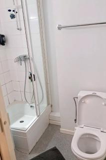 Résidence Rachel 08 - 1