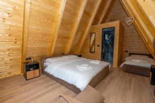 Koceku Lodges - - 1