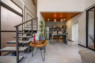 Zen House - Playa Avellana - 3