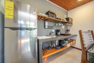 Zen House - Playa Avellana - 4