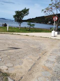 Sobrado Bananal em Laguna - Laguna - 4
