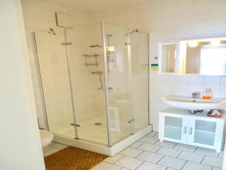 Ferienwohnung Strandläufer in Zinnowitz - 2