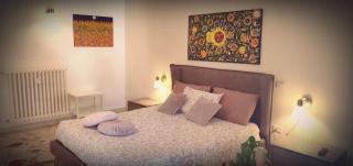 Suite Chiara - 0
