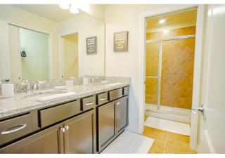 Fabulous 5BR Villa Marvel Private Pool - Solterra Retreat - 7