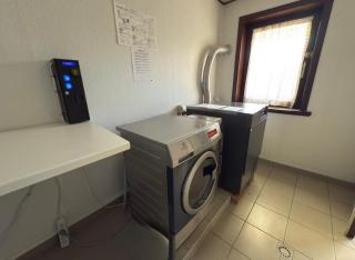 Résidence Rachel 12 - 5