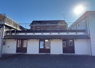 Résidence Rachel 12 - 9