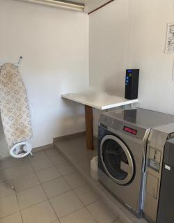 Résidence Rachel 12 - 4