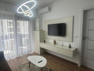Apartment 2Love 2 - 0