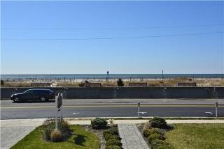 Columbia - Cape May - 9