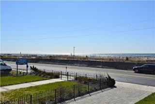 Columbia - Cape May - 6