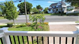 Wild Rose Manor - Cape May - 7