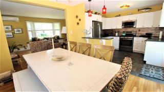 Wild Rose Manor - Cape May - 3