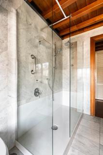 Holiday AD Rondinelli, Firenze - 3