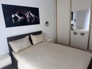 Apartment 2Love 2 - Arad - 6