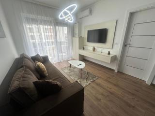 Apartment 2Love 2 - Arad - 4