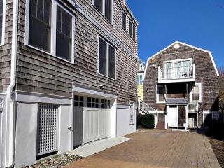 901 Stockton Unit 1 - Cape May - 9