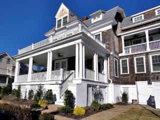 901 Stockton Unit 1 - Cape May - 8