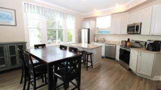 901 Stockton Unit 1 - Cape May - 4