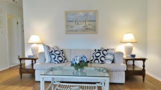 Marilyns Cottage - Cape May - 7