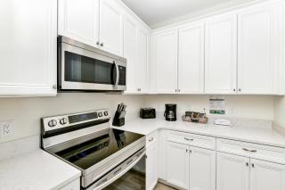 Sunny Villa Near Disney With Margaritaville Resort & Island H20 Access - 8151Cp - 2