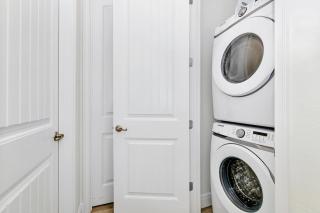 Sunny Villa Near Disney With Margaritaville Resort Island H20 Access - 8151CP - Orlando - 3