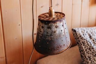 Genuss Pur im Hübeli - 6