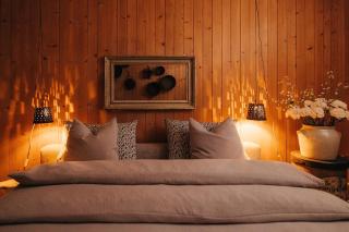 Genuss Pur im Hübeli - 9