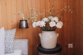 Genuss Pur im Hübeli - 8