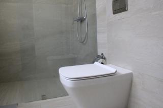 Modern Apt Coral Village D204, Beach and comfort - Punta Cana - 8