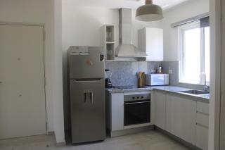 Modern Apt Coral Village D204, Beach and comfort - Punta Cana - 7