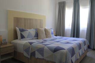 Modern Apt Coral Village D204, Beach and comfort - Punta Cana - 5