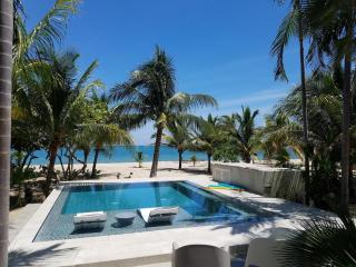 Perfect beach House in Placencia - Placencia - 0