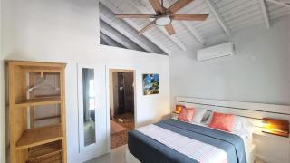 Perfect beach House in Placencia - Placencia - 9