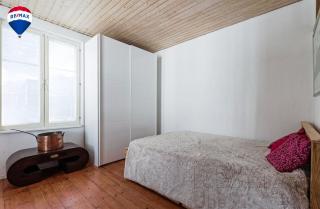 Cozy Apt by Port, Old Town and Sea with free parking - Tallinn - 4