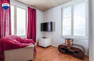 Cozy Apt by Port, Old Town and Sea with free parking - Tallinn - 2
